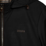 Zegna Jacket
