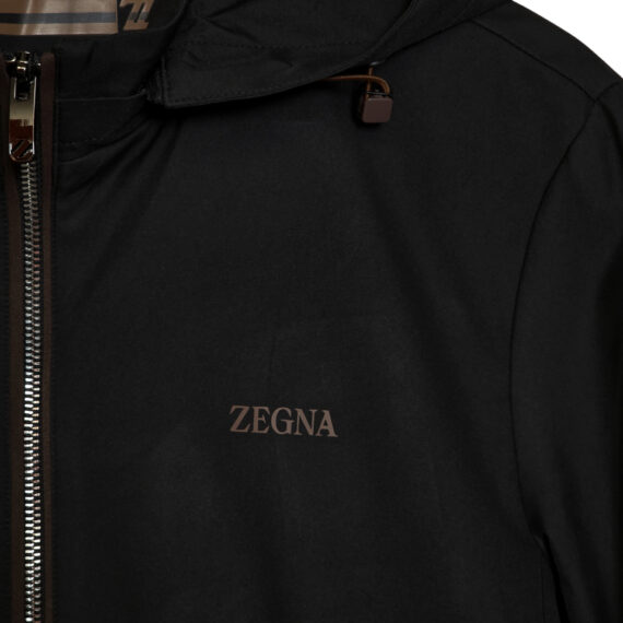 Zegna Jacket