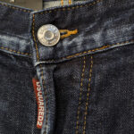 Dsquared2 Jeans