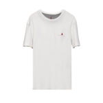 Brunello Cucinelli T-Shirt