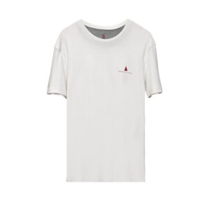 Brunello Cucinelli T-Shirt