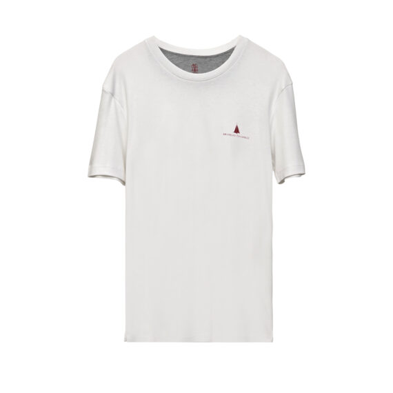 Brunello Cucinelli T-Shirt