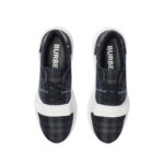 Burberry Sneakers