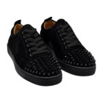 Louboutin Sneakers