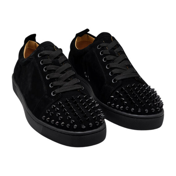 Louboutin Sneakers