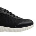 Hermes Sneakers