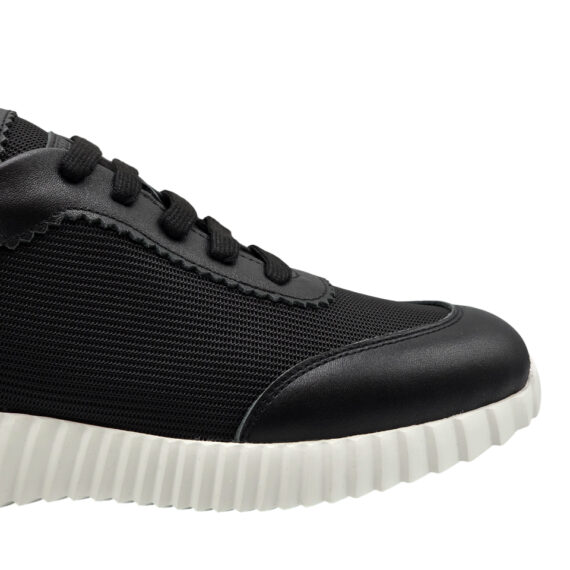Hermes Sneakers
