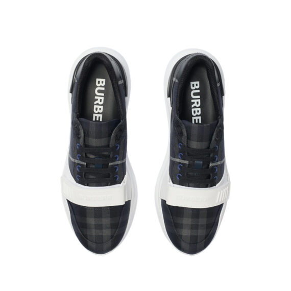 Burberry Sneakers