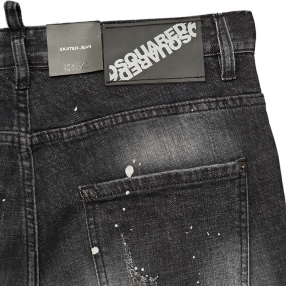 Dsquared2 Jeans