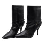 YSL Boots