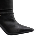 YSL Boots