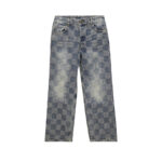 LV Jeans