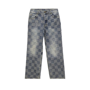 LV Jeans
