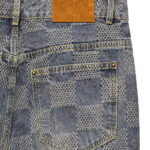 LV Jeans