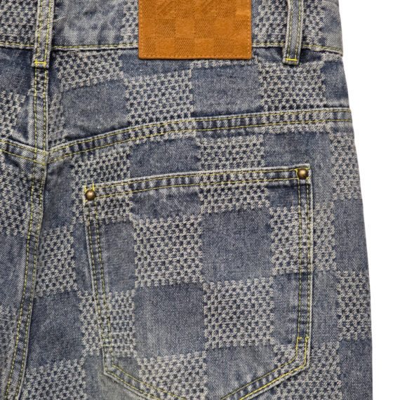 LV Jeans