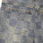 LV Jeans