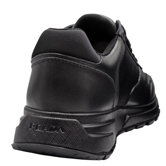 Prada Sneakers