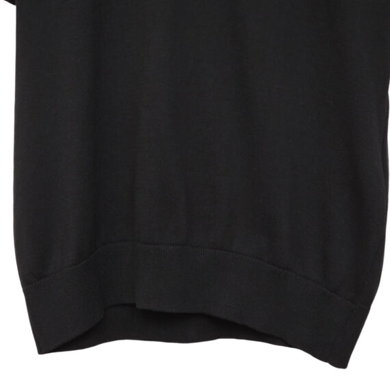 Prada T-Shirt