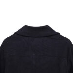 Kiton Jacket