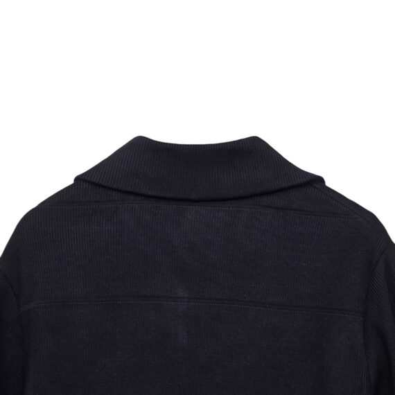 Kiton Jacket