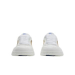 Burberry Sneakers