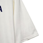 Maison Margiela T-Shirt