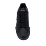 D&G Sneakers