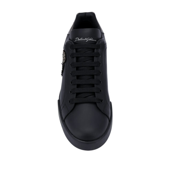 D&G Sneakers