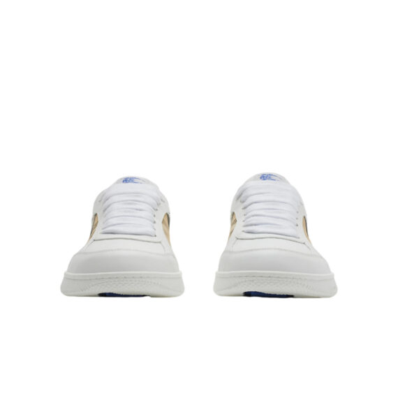 Burberry Sneakers