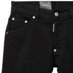 Dsquared2 Jeans