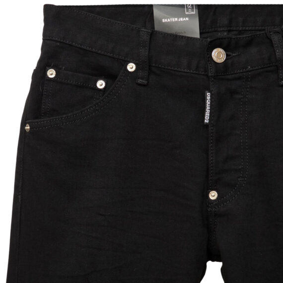 Dsquared2 Jeans