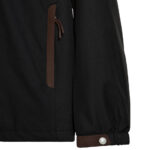 Zegna Jacket