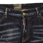 Dsquared2 Jeans