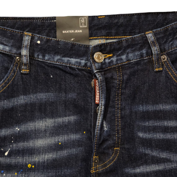 Dsquared2 Jeans