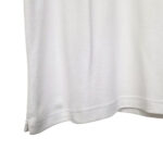 Brunello Cucinelli T-Shirt
