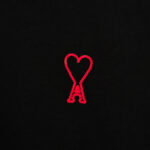 Ami T-Shirt