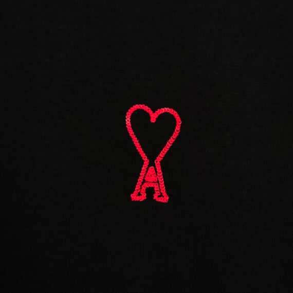 Ami T-Shirt