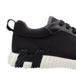 Hermes Sneakers