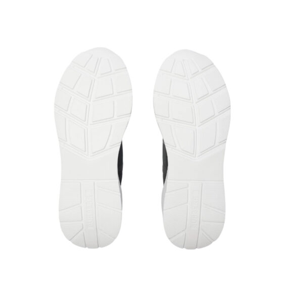 Burberry Sneakers