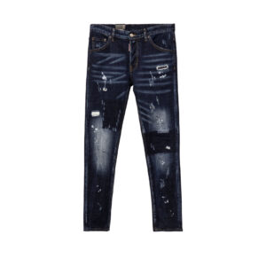 Dsquared2 Jeans