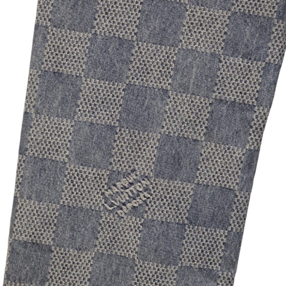 LV Jeans