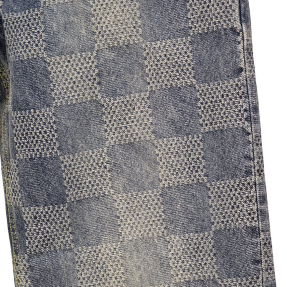 LV Jeans