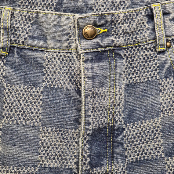 LV Jeans