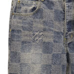LV Jeans