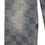 LV Jeans