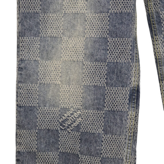 LV Jeans