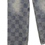 LV Jeans