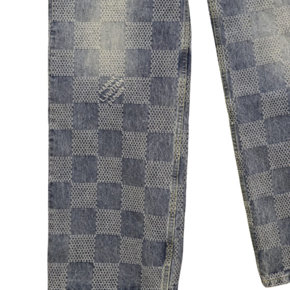 LV Jeans