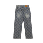 LV Jeans