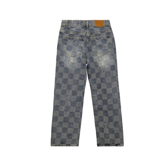LV Jeans